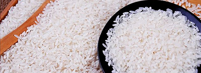 超市大米种类那么多营养有差吗？